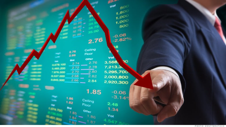 股票杠杆网站开户 交易时间、费用大曝光！谁是积存金渠道之王？