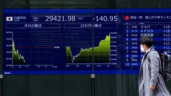 券商最大公司 上海数据交易所国际专区启动建设一周年：挂牌数据产品超百个 数据跨境流动建设步履不停