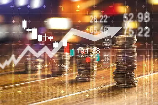 杠杆配资平台 易点天下：2024 Q1经营业绩呈现良好增长态势，营销全链路AI化布局带动盈利能力增强