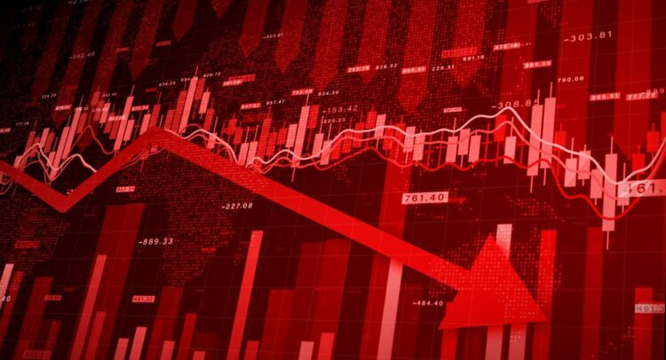 十大炒股杠杆平台 高品质驱动新价值 瑞幸咖啡成为国际金融论坛20周年全球年会指定咖啡合作伙伴